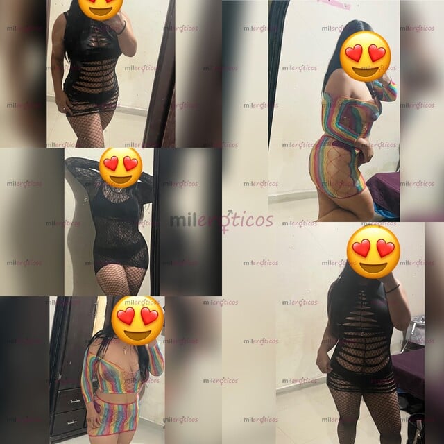 FOTOS DE HOLA, ATRÉVETE A SALIR DE LA RUTINA!! ESTOY DISPUESTA A COMPLACERTE