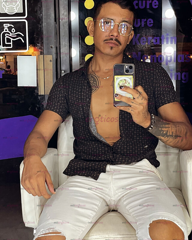 FOTOS DE CHAKAL ARRECHO, INTER, TATUADO 20CM, ESP & ENG