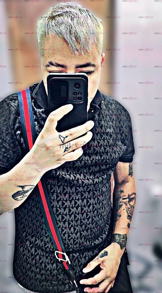 FOTOS DE NUEVO EN ESTE AMBIENTE NADA PAYASO BIEN DISCRETO