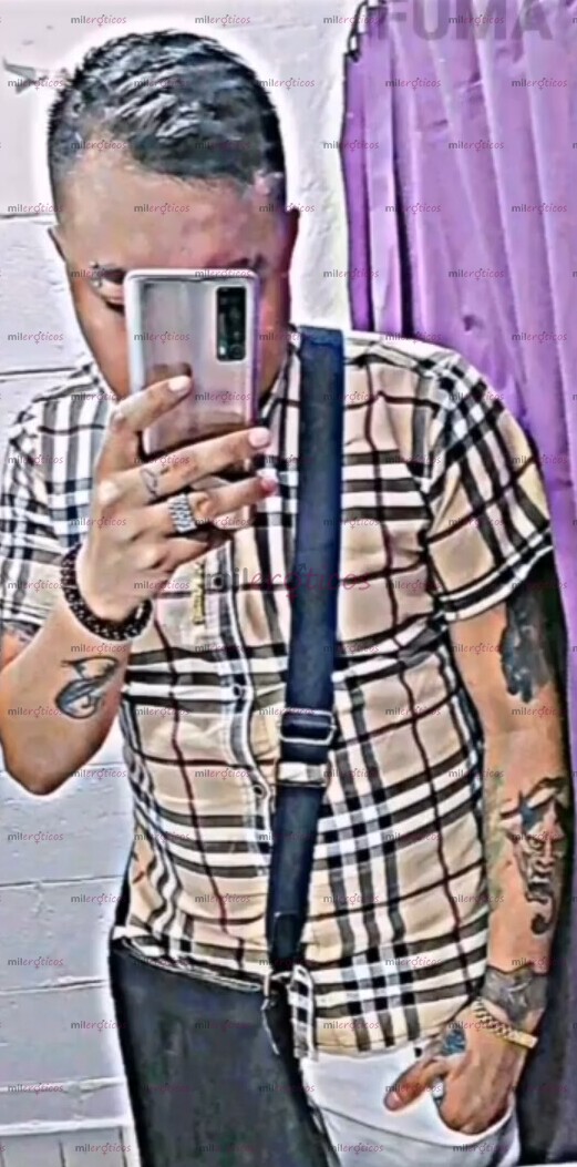 FOTOS DE NUEVO EN ESTE AMBIENTE NADA PAYASO BIEN DISCRETO