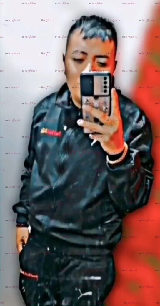 FOTOS DE NUEVO EN ESTE AMBIENTE NADA PAYASO BIEN DISCRETO