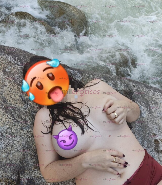 FOTOS DE DISPUESTA A CUMPLIL TUS MAYORES FANTASIAS, SOLO VIRTUAL