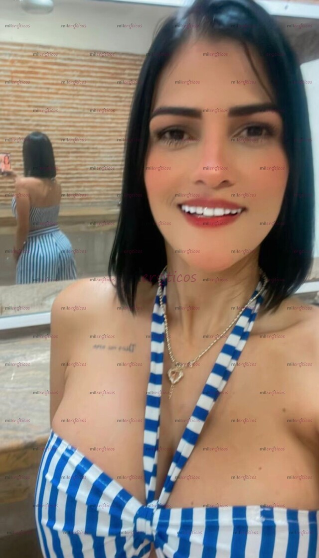 FOTOS DE SOY UNA MUÑECA HUMANA DISPUESTA A CUMPLIR TODAS TUS FANTASÍAS20CM DE PLACERAPTVD