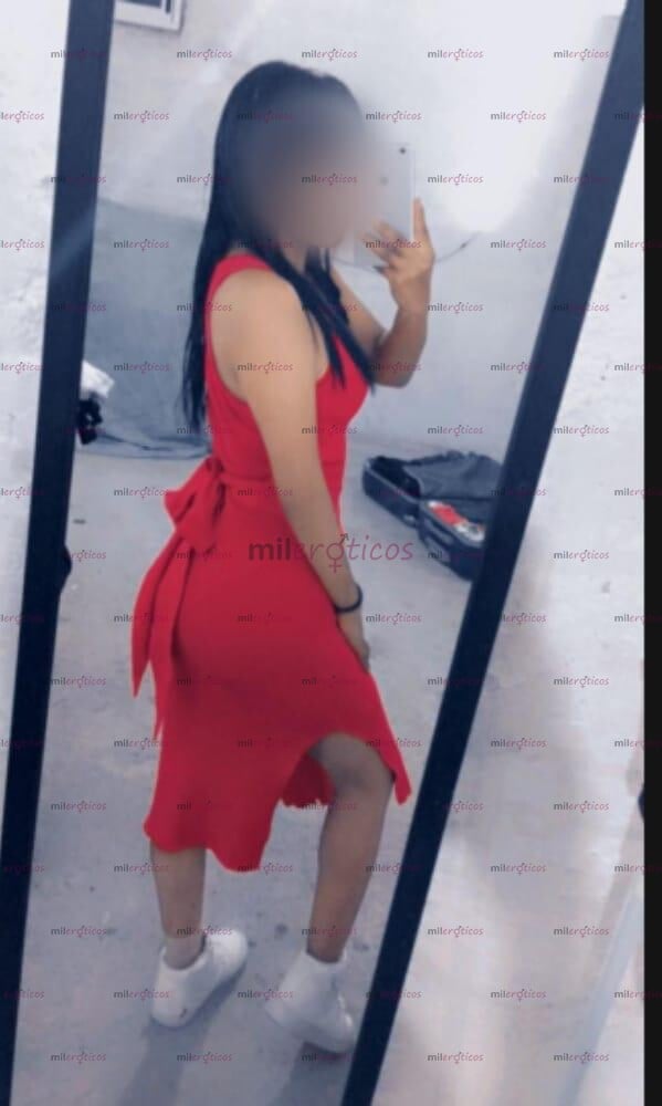FOTOS DE ESTA NOCHE TE VOY CUMPLIR TODOS TUS ESEOS Y TODAS TUS FANTASIAS TE ARE VENIR