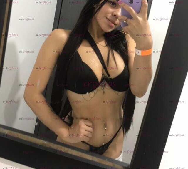 FOTOS DE SOY TU FLAQUITA HERMOSA DISPUESTA A COMPLACERTE