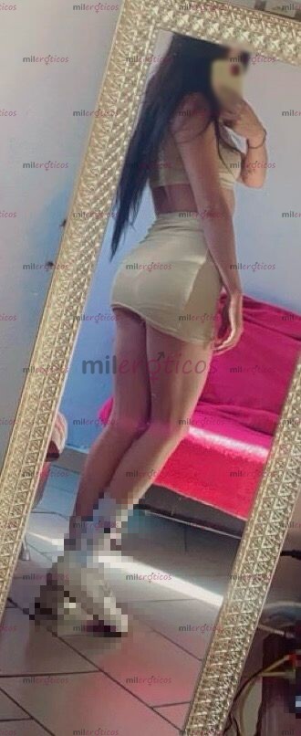 FOTOS DE INDEPENDIENTE GUAPA MUY SENSUAL DE TAN SOLO 19 AÑOS DE PECHOS FIRMES CONÓCEME