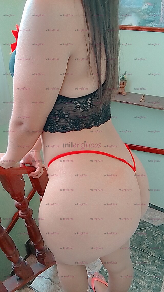 FOTOS DE DELICIOSA MONA DE PASO ESCRIBEME Y TE DARÉ MÁS INFORMACIÓN