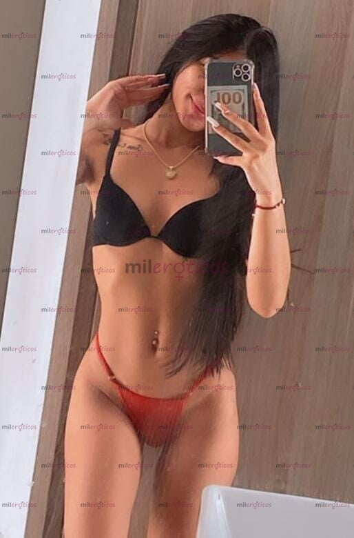 FOTOS DE HOLA MOR COLOMBIANA RICA Y FLAQUITA LA MAS HERMOSA Y CACHONDA