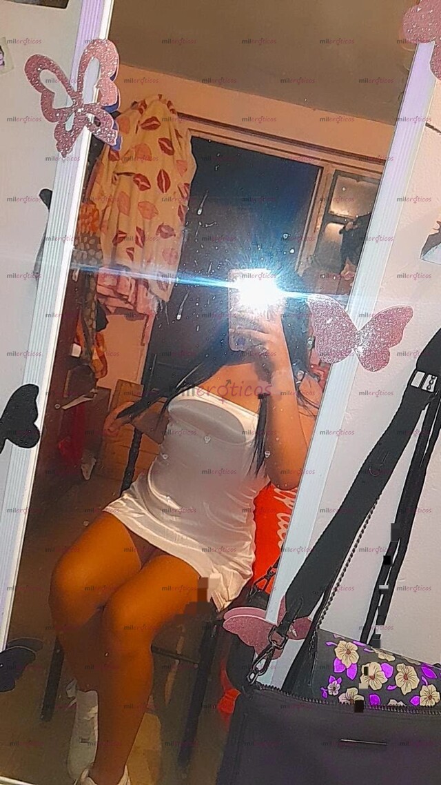 FOTOS DE MI DESEO ESTÁ NOCHE ES ESTAR EN TU CAMA Y COGERTE DURO BB