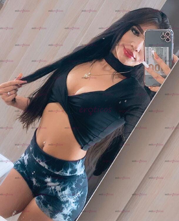 FOTOS DE HOLA MOR COLOMBIANA RICA Y FLAQUITA LA MAS HERMOSA Y CACHONDA