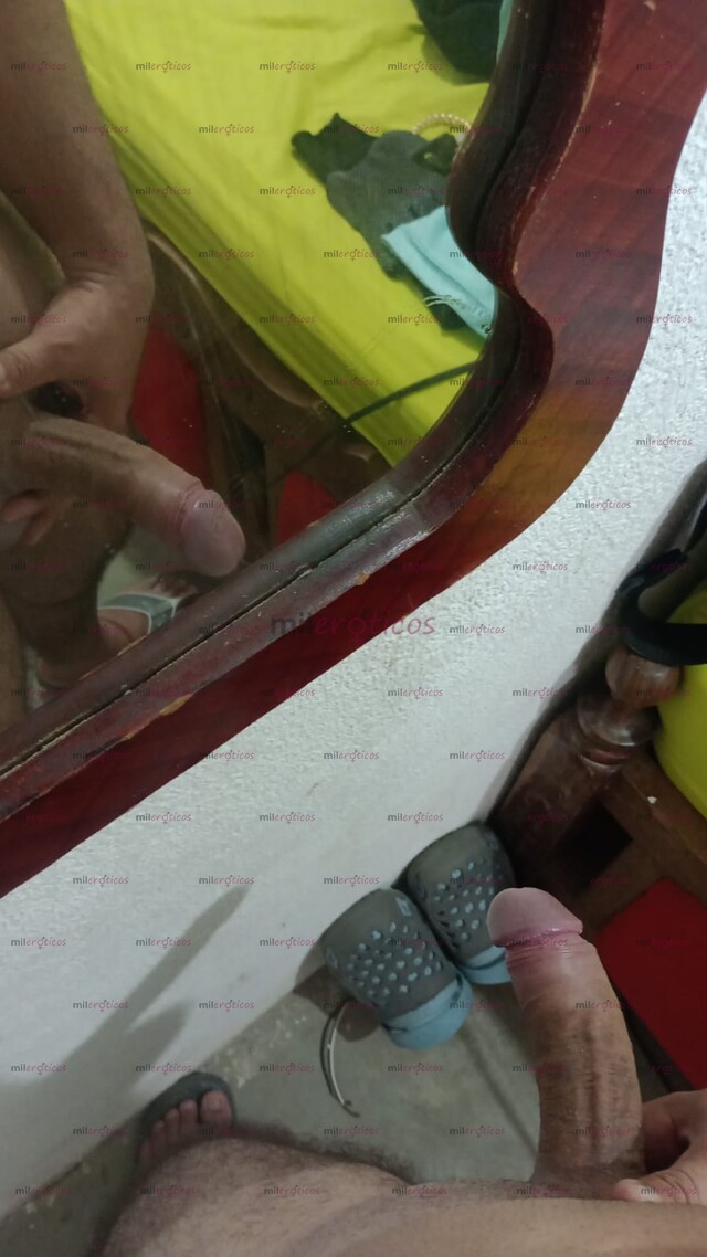 FOTOS DE SAL DE TU RUTINA Y DESESTRESA TU MENTE Y CUERPO