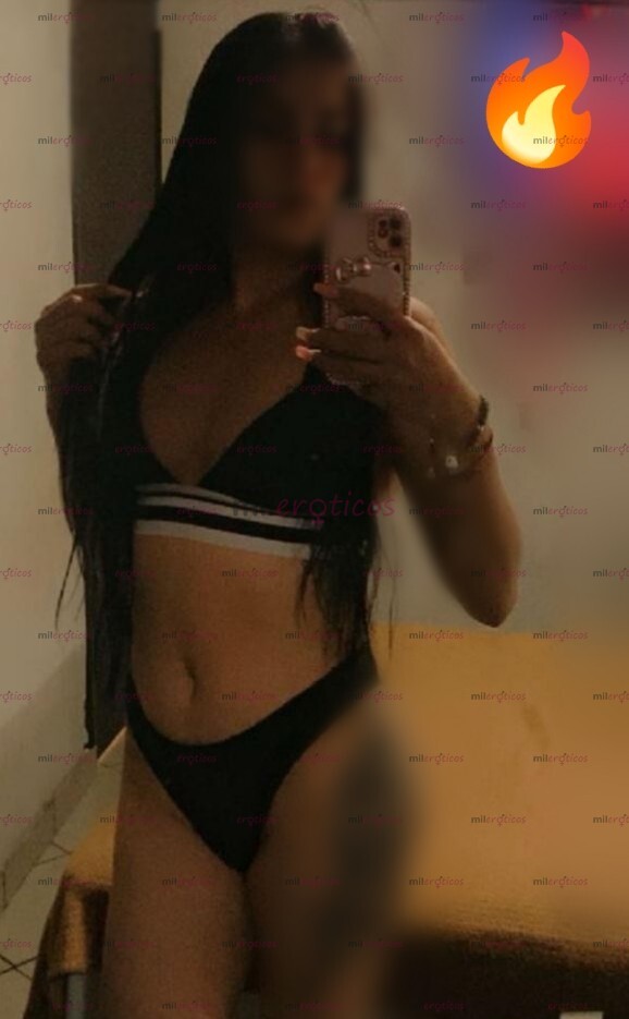 FOTOS DE INDEPENDIENTE GUAPA MUY SENSUAL DE TAN SOLO 19 AÑOS DE PECHOS FIRMES CONÓCEME