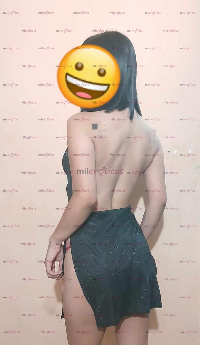 FOTOS DE FLAQUITA ATRACTIVA SIN HIJOS BONITA PASA EL MEJOR RATO DE TU VIDA NO LE PIENSES