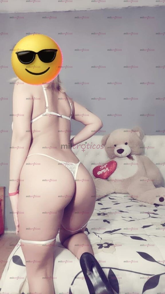 FOTOS DE HOY YO PONGO LA HABITACIÓN CON TRATO EXCELENTE