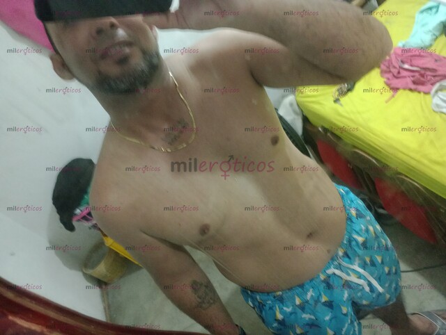 FOTOS DE SAL DE TU RUTINA Y DESESTRESA TU MENTE Y CUERPO