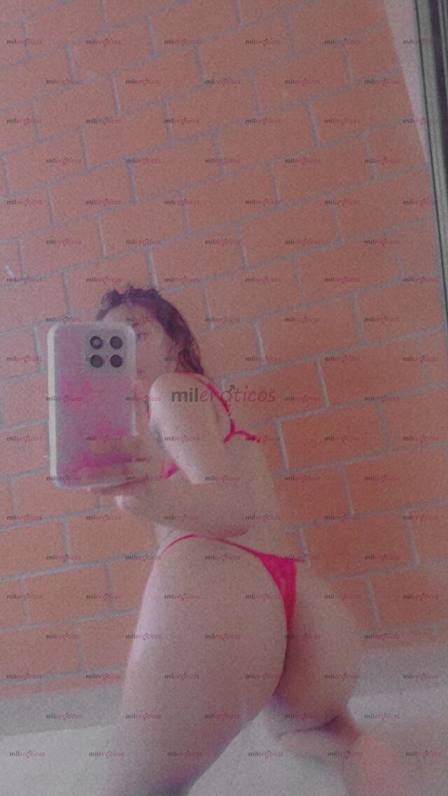 FOTOS DE AMOR VEN Y PRUEBA DE MI RICA PANOCHITA, TE VOLVERÁS ADICTO A MI
