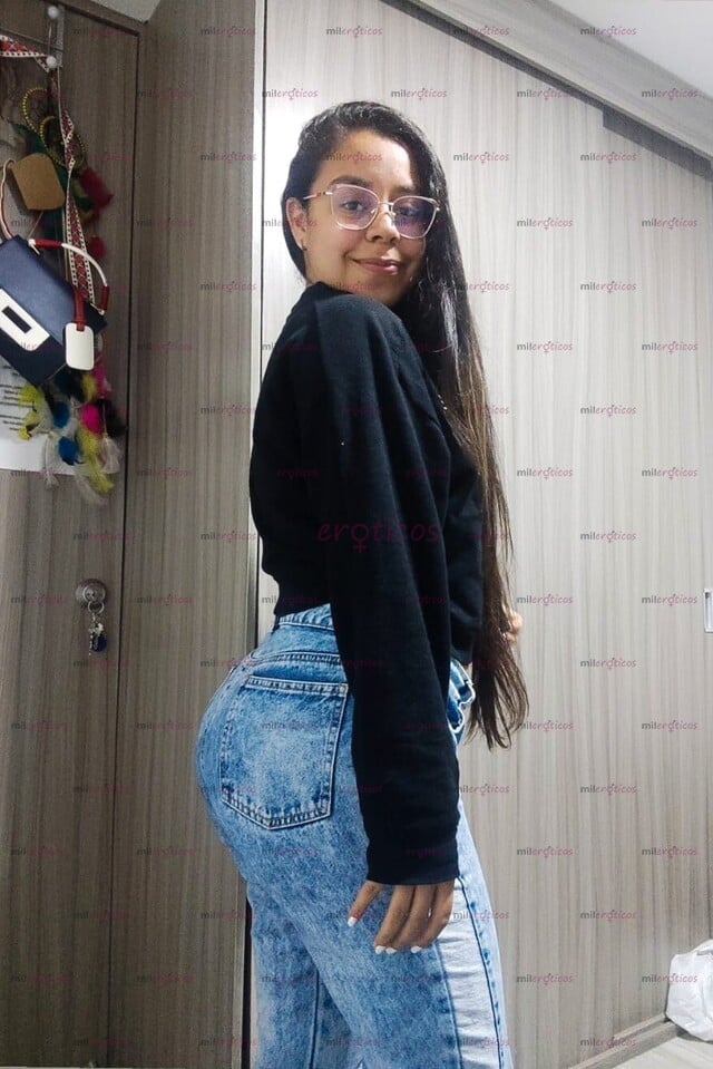 FOTOS DE DESDE 50 SOY SARA MI AMOR VEN DISFRUTA DE MI DELICIOSO CULO ¡SOY LO QUE BUSCAS!