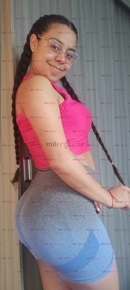 FOTOS DE DESDE 50 SOY SARA MI AMOR VEN DISFRUTA DE MI DELICIOSO CULO ¡SOY LO QUE BUSCAS!