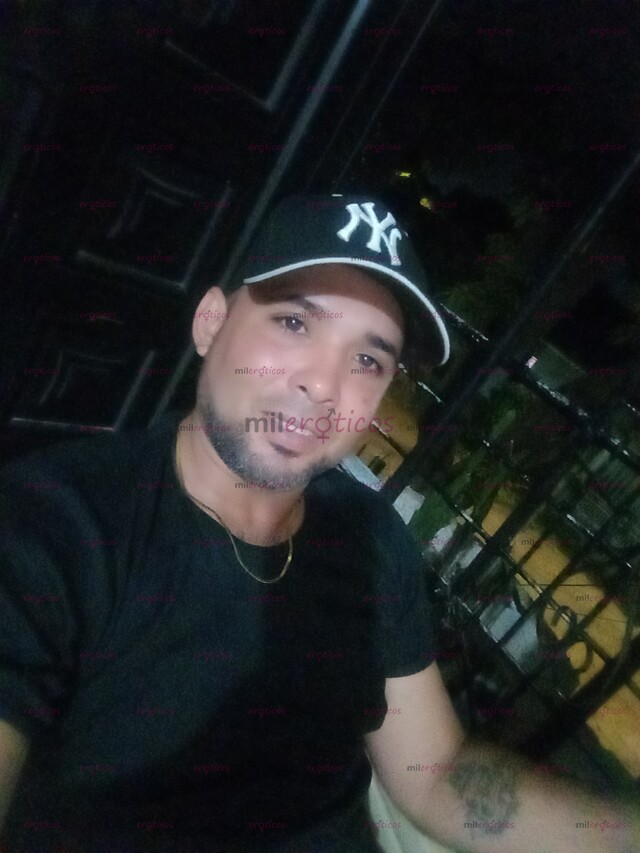 FOTOS DE SAL DE TU RUTINA Y DESESTRESA TU MENTE Y CUERPO