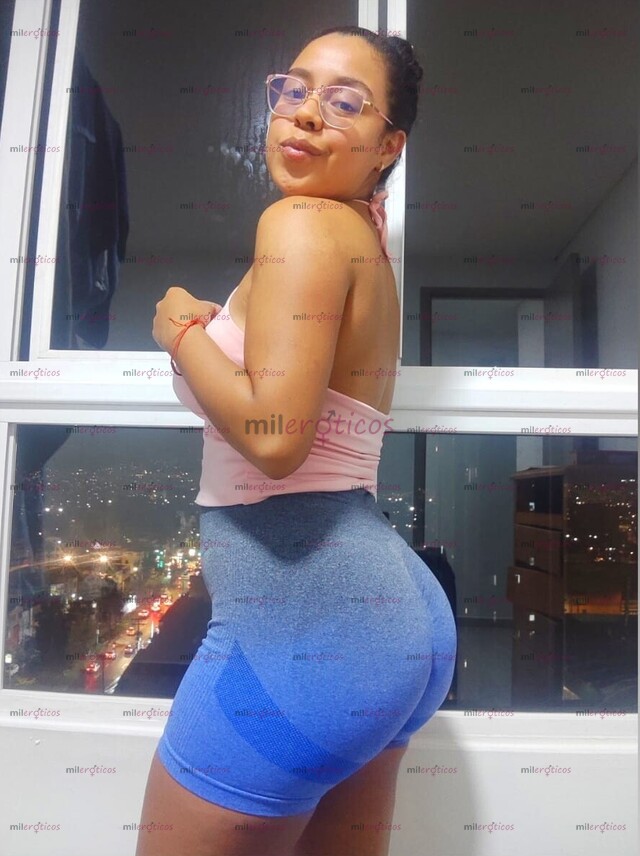 FOTOS DE DESDE 50 SOY SARA MI AMOR VEN DISFRUTA DE MI DELICIOSO CULO ¡SOY LO QUE BUSCAS!