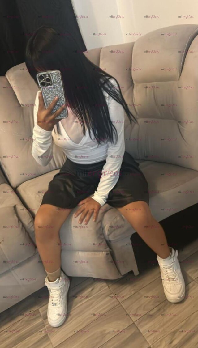 FOTOS DE NENA SENSUAL Y SUMISA TE SORPRENDERÁ DE LO PUTITA QUE PUEDO LLEGAR HACER XTI BB