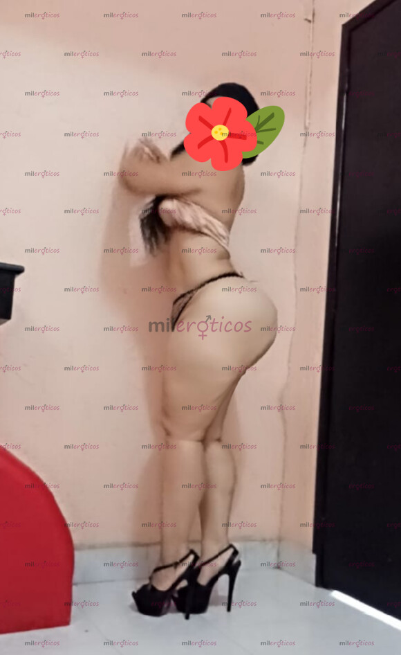 FOTOS DE NALGONA SI ESO BUSCAS LLAMAME AMOR ESTOY ESPERANDO POR TY