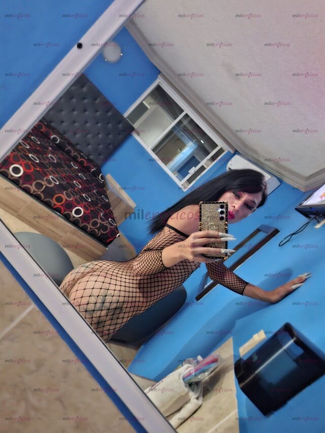 FOTOS DE SEXY, BONITA, FLAQUITA, CUERPO NATURAL Q MAS QUIERES AMOR