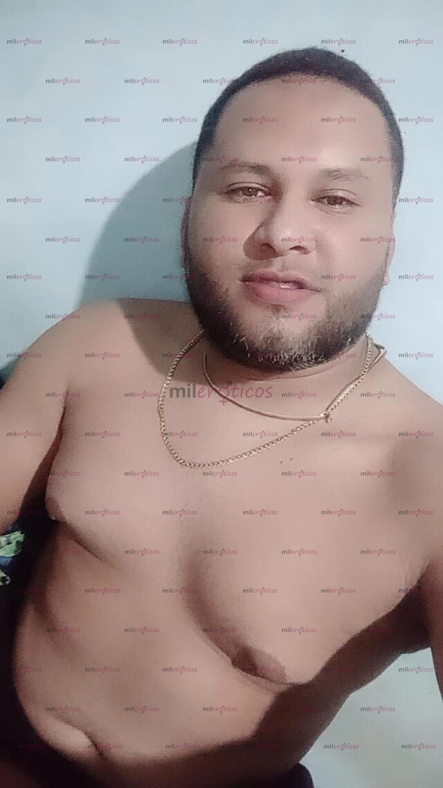 FOTOS DE GORDITO EDUCADO Y COMPLACIENTE DISPUESTO A PASAR UN RATO AGRADABLE CONTIGO