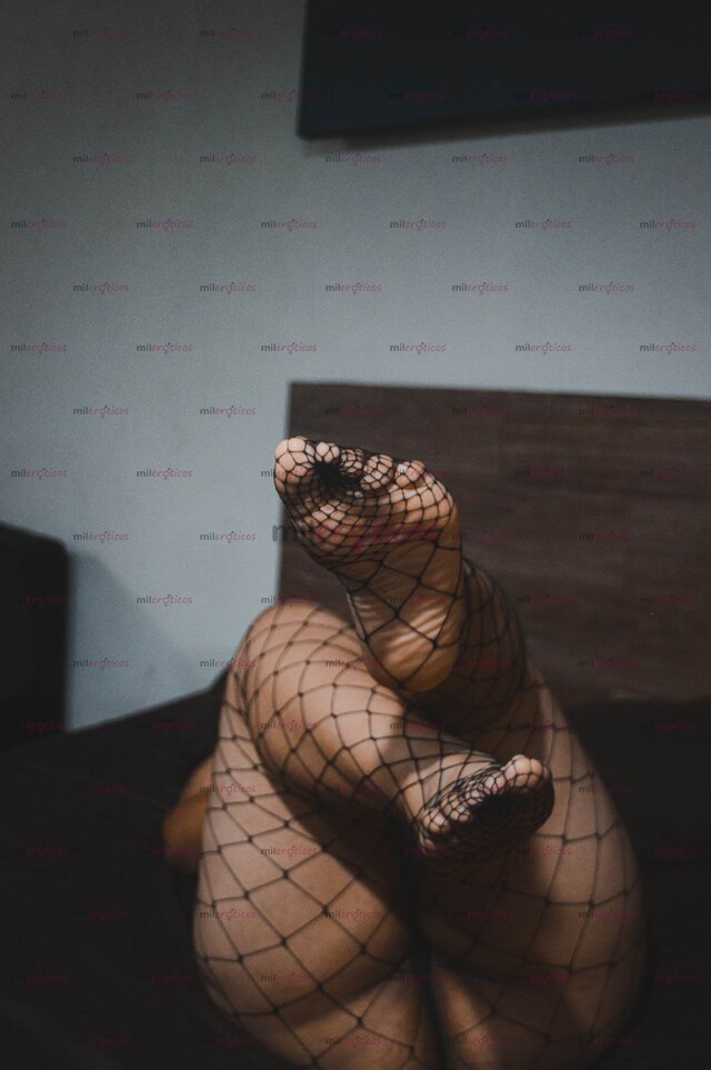 FOTOS DE TE GUSTA LO CURVY? PUES ESTÁS EN EL LUGAR CORRECTO MI AMOR