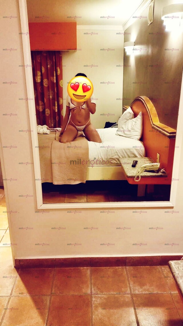 FOTOS DE TALLA 7 MORENA CLARA! QUIERES COGER CON UNA ESCORT BIEN CALIENTE MI AMOR