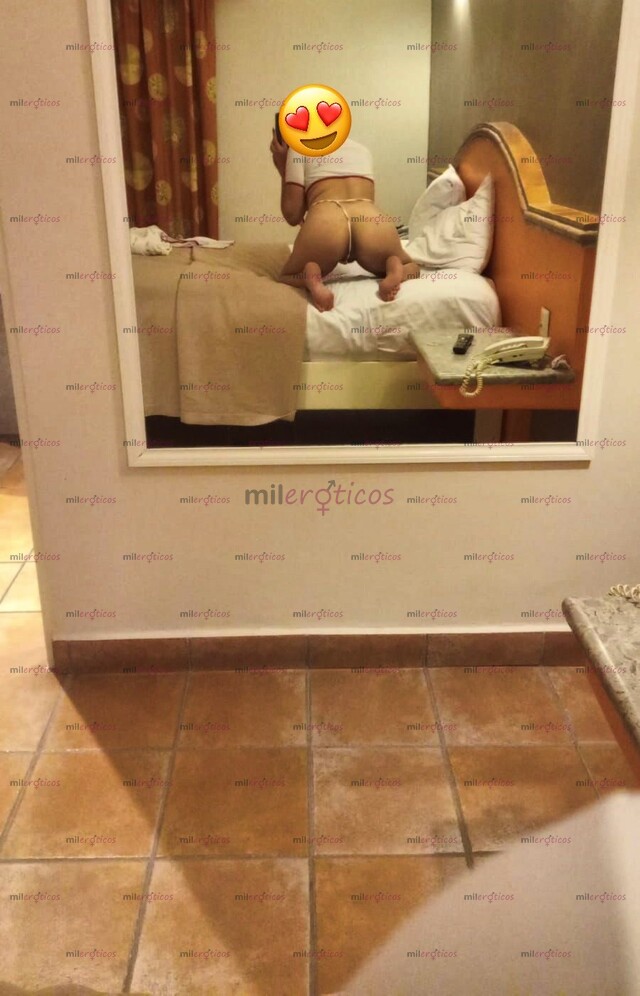 FOTOS DE TALLA 7 MORENA CLARA! QUIERES COGER CON UNA ESCORT BIEN CALIENTE MI AMOR
