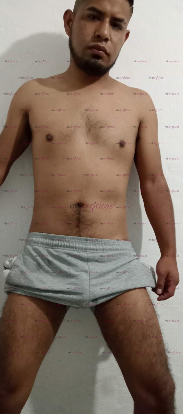 FOTOS DE CABRON DOTADO TALADRANDO CULITOS DE PUTITOS CUROSOS