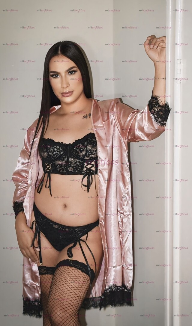 FOTOS DE DE REGRESO EN TU CIUDAD DOMINATRIX COMPLACIENTE, PROMO EXPRE$