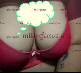 FOTOS DE SIY UNA CHICA MORENITA TALLA 7 DE PANTALÓN Y BRA 38C