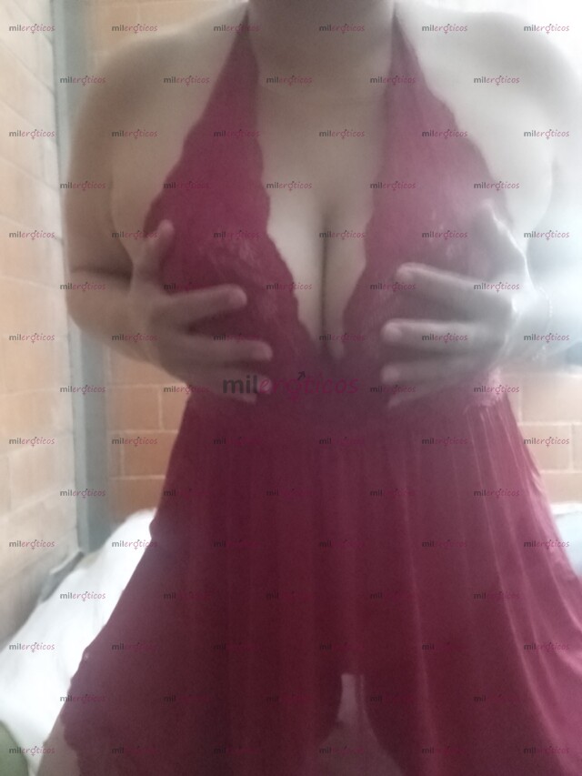 FOTOS DE VIDEOLLAMADAS HOT, SERVICIO INDIVIDUAL, TRIOS HMH PARA QUE ME COJAN RICO