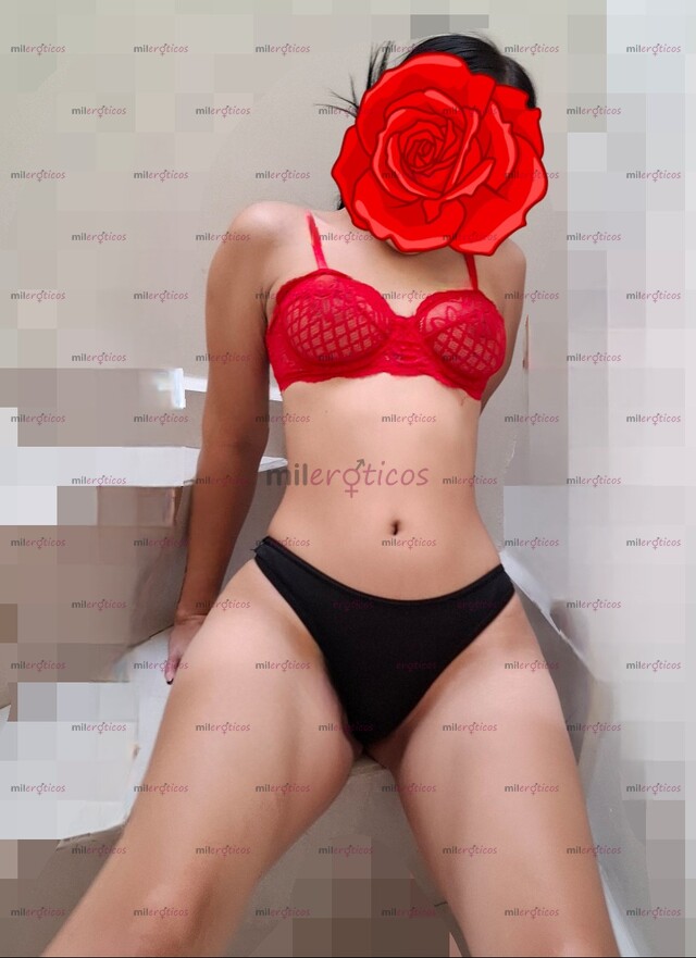 FOTOS DE LA NENA MAS CACHONDA, PICARA, COMPLACIENTE, MULTIORGÁSMICA