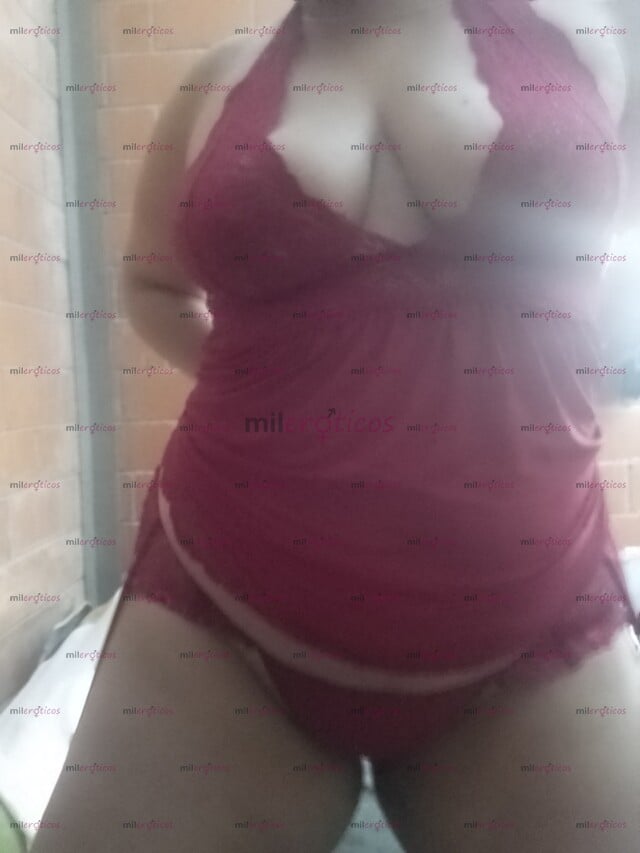 FOTOS DE VIDEOLLAMADAS HOT, SERVICIO INDIVIDUAL, TRIOS HMH PARA QUE ME COJAN RICO