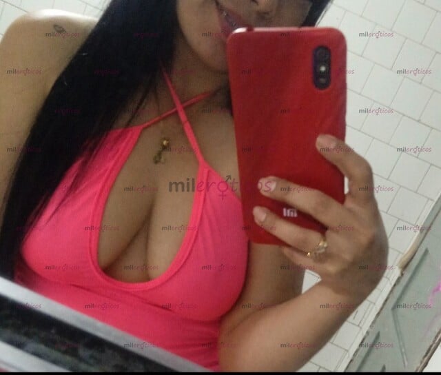 FOTOS DE HOLA SOY KATY, DISPUESTA A COMPLACERTE Y HACERTE PASAR UN RATO AGRADABLE