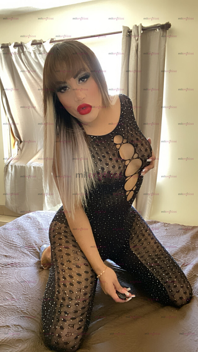 FOTOS DE QUIERES VER MI VERGA ,GRAN PROMO VIDEOLLAMADAS 400
