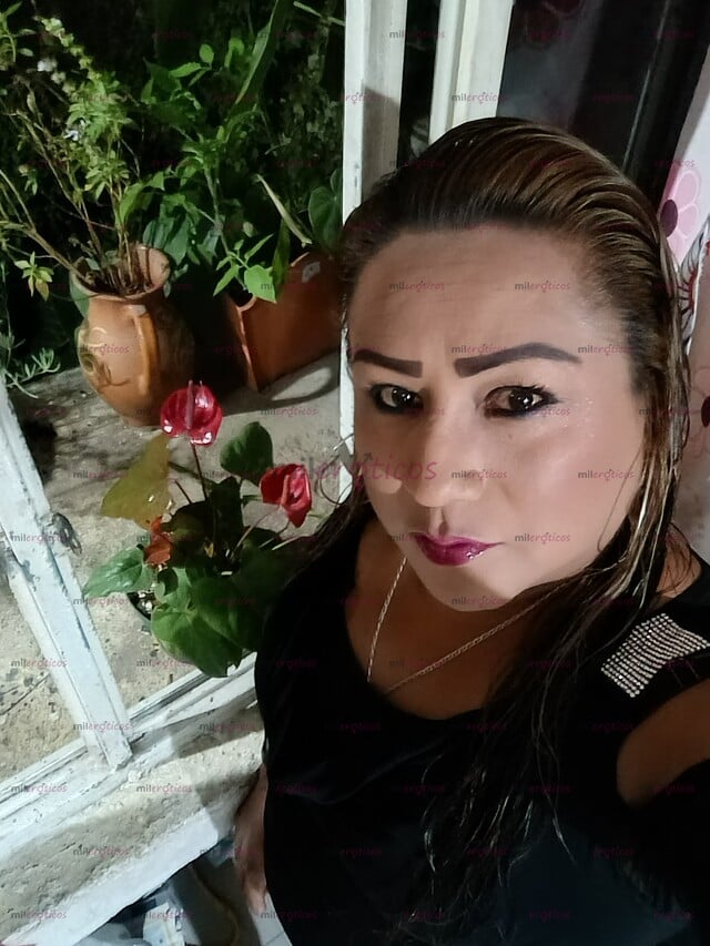 FOTOS DE MUJER TRANS MUY COMPLACIENTE CON LUGAR.X LA CARRETERA TLÁHUAC CHALCO Y ARREDEDOR