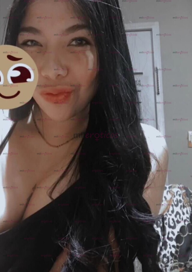 FOTOS DE SEXI CURVI LISTA PARA COMPLACERTE MI AMOR