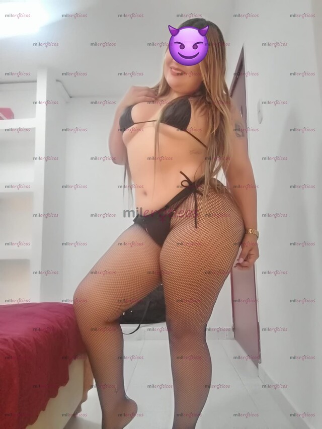 FOTOS DE SOY UNA MONA BELLA OFREZCO VÍDEO LLAMADAS CALIENTES
