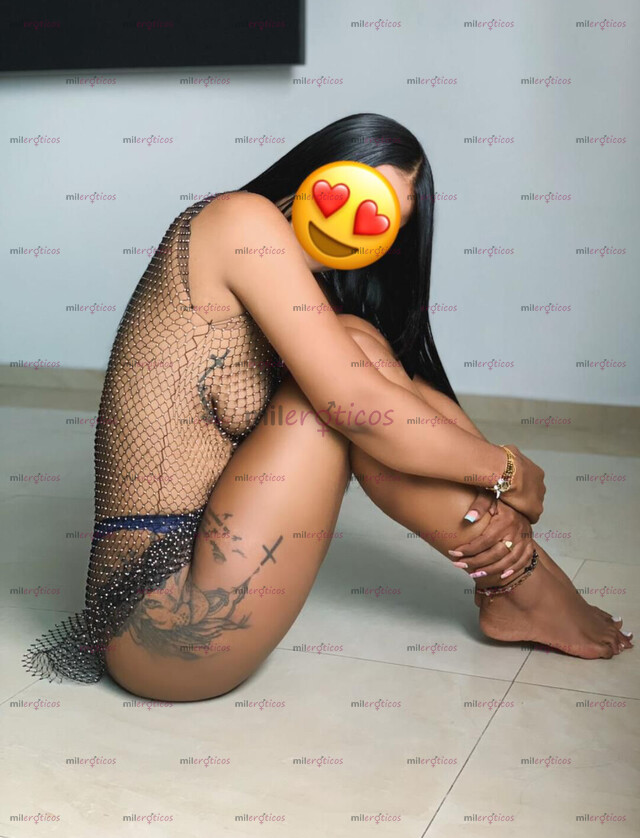 FOTOS DE HOLA MOR TE ESTOY ESPERANDO ESCRIBAME Y ACORDEMOS UN ENCUENTRO