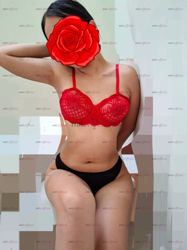 FOTOS DE LA NENA MAS CACHONDA, PICARA, COMPLACIENTE, MULTIORGÁSMICA