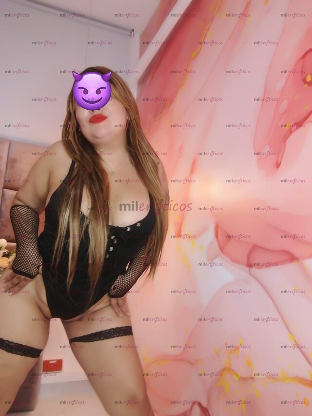 FOTOS DE SOY UNA MONA BELLA OFREZCO VÍDEO LLAMADAS CALIENTES