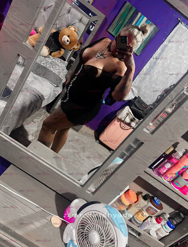 FOTOS DE VEN TE INVITO A DISFRUTAR DE MI RICA COMPAÑÍA COMPLACIENTE A TODO