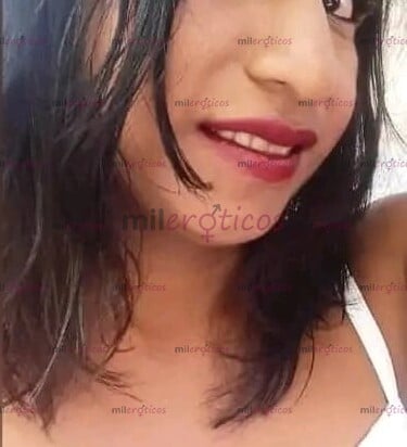 FOTOS DE MORBOSA COMPLACIENTE Y DESCOMPLICADA CON GANAS DE CALENTARTE