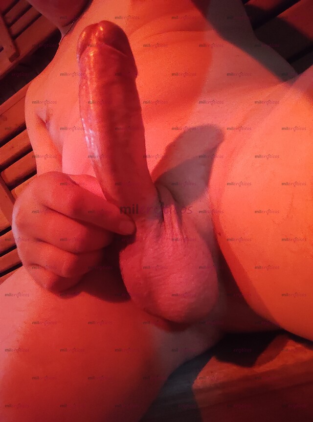 FOTOS DE HOLA SOY LALO TENGO 28 AÑOS SOY MUY COMPLACIENTE , DIVERTIDO Y MUY CACHONDO