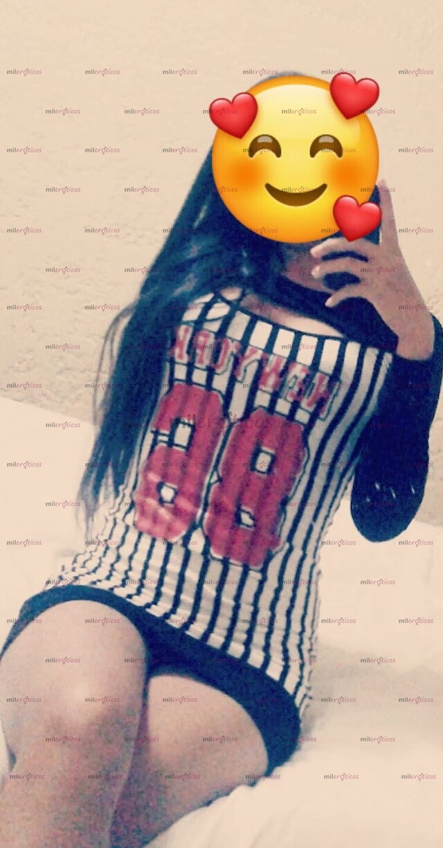 FOTOS DE PROMO 50 POR HOY MONICA LINDA PELI NEGRA DISPUESTA A COMPLACERTE BIEN RICO