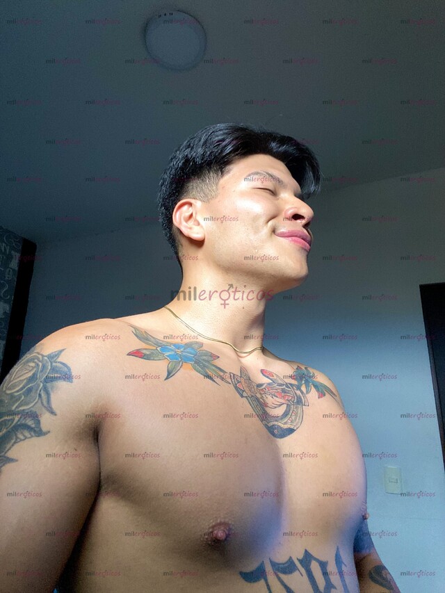 FOTOS DE ESTUDIANTE SEXY,FULL MORBOSO,COMPLACIENTE,NALGAS GRANDES Y CALIENTE,DISFRÚTAME